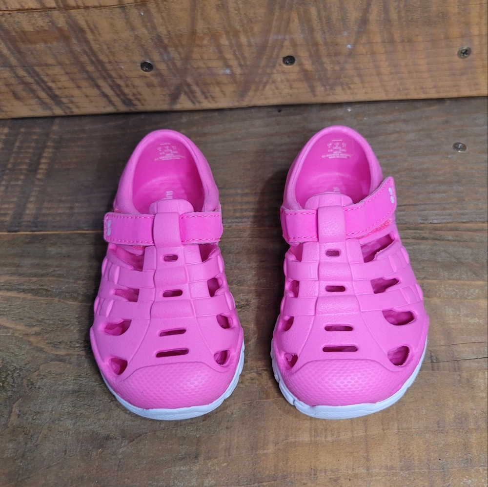 Stride rite shoes